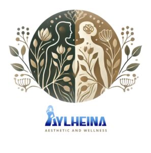 LOGO-min