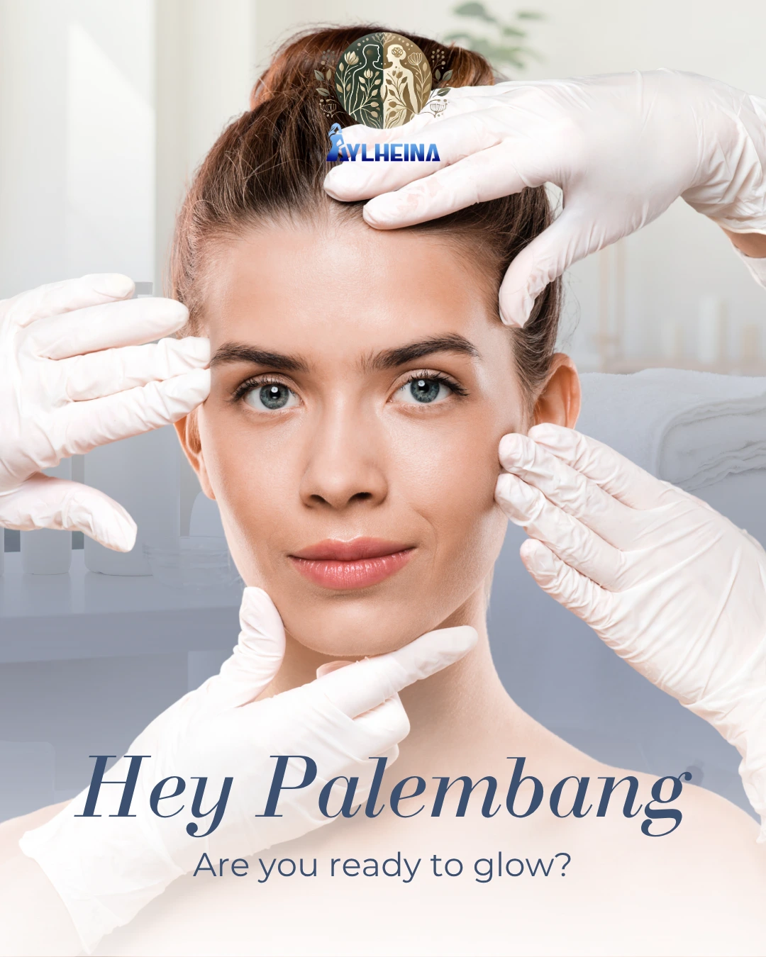 klinik kecantikan palembang